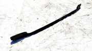 Dachreling Rechts Toyota RAV-4, II 2000.09 - 2005.11 634885DR,63488-5DR