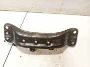 Motorhalterung und Getriebe (Motorhalterung) Subaru Legacy, BL, BP 2003.09 - 2009.12 Gebraucht,