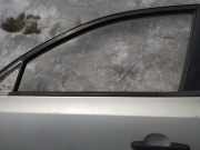 Zierleiste Leiste - Vorne Linke Hyundai i30 2007 - 2012 Gebraucht,