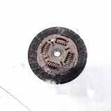 Kupplungsscheibe Toyota Yaris, II (XP90) 2005.01 - 2011.01 Gebraucht,