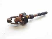 Lenksäule unten Kreuzgelenk Chevrolet Captiva, 2006.01 - 2011.06 hb29,