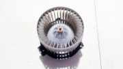Gebläsemotor Honda Jazz, 2001.12 - 2005.04 1940000821,194000-0821