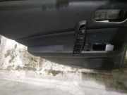 Türverkleidung - Hinten Linke Mazda 6, 2007.08 - 2012.12 Gebraucht,