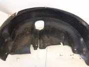 Radhausschale - Hinten Rechts Volkswagen Golf, IV 1997.08 - 2003.10 1j0810972,