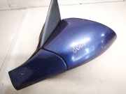 Außenspiegel Linke Opel Vectra, B 1995.09 - 2000.09 e1010446,