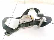 Sicherheitsgurt - Vorne Rechts Subaru Outback, II 1999.10 - 2004.12 Gebraucht ,