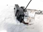 Zündspule Skoda Fabia, II 5J 2007.01 - 2010.06 0040102059,