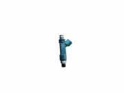 Einspritzdüse Mazda 2, DE 2007.10 - 2014.06 2975000460,8619