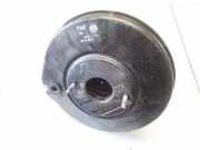 Bremskraftverstärker Volkswagen Jetta, MK5 2005.08 - 2010.12 1k1614105ar, BKC