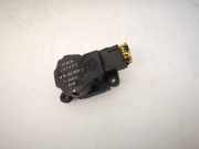 Stellmotor Lüftung Mercedes-Benz W203, 2000.05 - 2004.02 A2038201642,A203 820 16 42 A2038201642 EAB502 EAB501