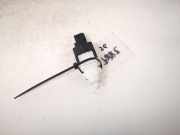 Bremslichtschalter Schalter Alfa-Romeo 159 2005.09 - 2011.11 b365,