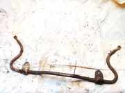 Stabilisator Vorne Renault Espace, III 1996.11 - 2002.10 Gebraucht,