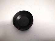 Blende Scheinwerfer - Vorne Citroen C5, II 2008.02 - 2011.01 89045709,