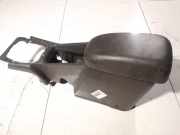 Armlehne - Mittelarmlehne Mitsubishi Galant, 1996.09 - 2004.10 Gebraucht,