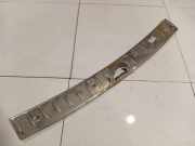 Zierleiste Peugeot 307, 2000.08 - 2005.06 Gebraucht,