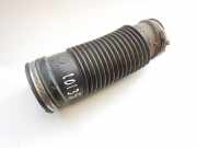 Schlauch für Luftversorgung Citroen C8, I 2002.07 - 2008.06 990153,