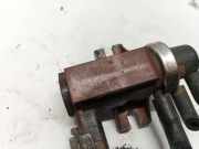 Druckwandler Abgassteuerung Mazda 3, BK 2003.10 - 2009.06 9652570180, 70086803 05t290