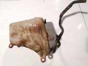 Ausgleichsbehälter Suzuki Grand Vitara, II 2005.04 - 2009.06 17930-65j,17930-65j