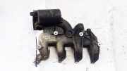 Ansaugkrümmer Renault Scenic, II 2003.06 - 2006.06 8200272607,
