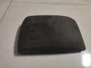 Armlehne - Mittelarmlehne Volkswagen Touran, 2003.01 - 2006.10 1t0864571c,1t0864571c AVQ