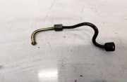 Einspritzleitung Peugeot 206, 2002.07 - 2009.01 facelift Gebraucht,