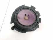 Lautsprecher Skoda Octavia, I 2000.11 - 2004.02 facelift 1U0035411F,