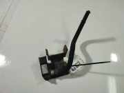 Sensor Abgasdruck Renault Laguna, II 2001.03 - 2006.05 0281002172,0281002172 8200469905 8200199985 037