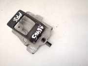 T?rinnengriff - Vorne Linke Land-Rover Freelander, 1998.02 - 2006.10 Gebraucht,