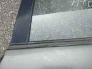 Zierleiste Leiste - Hinten Linke Toyota Corolla, 2001.11 - 2004.02 Gebraucht,