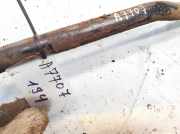 Stabilisator Vorne Volkswagen Touran, 2003.01 - 2006.10 Gebraucht, AVQ