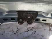 Heckklappe Heckklappenschloss Kofferraumschloss Honda Accord, 2003.02 - 2005.09 Gebraucht,