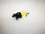 Sensor für Airbag Volkswagen Tiguan, 2007.09 - 2012.06 5n0959351b, CFFB