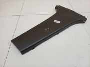 Verkleidung Säule - HINTER RECHTS Toyota Corolla, 2004.02 - 2007.02 facelift 6241302070,62413-02070