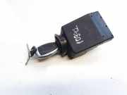 Zündschloss Mercedes-Benz Sprinter, II 2006.05 - 2013.06 a9065454008, 33003009