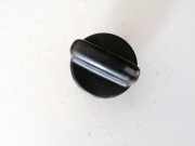 Innenausstattung Toyota Land Cruiser J9 1996 - 2003 Gebraucht,