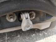 T?rfangband T?rbremse T?rstopper - Vorne Linke Rover 75, 1999.02 - 2005.05 Gebraucht,