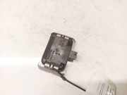 Regensensor Volkswagen Golf Plus, 2005.01 - 2008.05 1K0955559S,1K0955559S 21-02-06