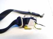 Sicherheitsgurt - Vorne Linke Mazda 3, BL 2009.06 - 2013.06 t89406t,bgd530211