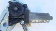 Fensterheber motor - Vorne Rechts Mercedes-Benz W202, 1993.03 - 2000.05 193028100,193028-100