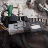 Drucksensor Saugrohrdruck f?r Citroen C3, I 2002.02 - 2005.06 9639027480,079800-5600