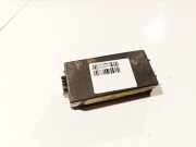 Deckel Sicherungskasten Dodge Caliber, 2006.08 - 2009.01 Gebraucht,