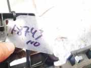 Innenausstattung Toyota Proace 2013 - 2016 6298330,