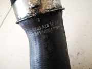 Intercooler Schlauch Mercedes-Benz W203, 2000.05 - 2004.02 a2035281282,
