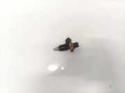 Kraftstoff Druck Sensor Honda FR-V, 2004.08 - 2009.12 Gebraucht,