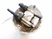 Kraftstoffpumpe Fiat Croma 2005 - 2011 0580303060,51741424
