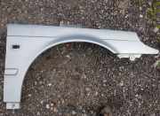 Kotflügel - Vorne Rechts SAAB 9-5, 1997.09 - 2005.11 Gebraucht,