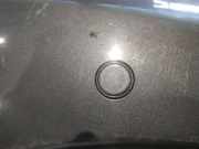 Sensor für Einparkhilfe - HINTEN Opel Insignia A, 2013.01 - 2017.06 facelift Gebraucht,