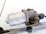 Wischermotor vorne Skoda Fabia, II 5J 2007.01 - 2010.06 5j1955113b,