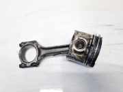 Kolben Pleuelstange Chrysler Voyager, IV 2000.02 - 2008.12 Gebraucht,