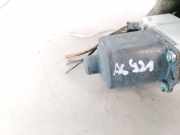 Fensterheber motor - Hinten Linke Mercedes-Benz W251 2005 - 2011 A2518200108,996150200